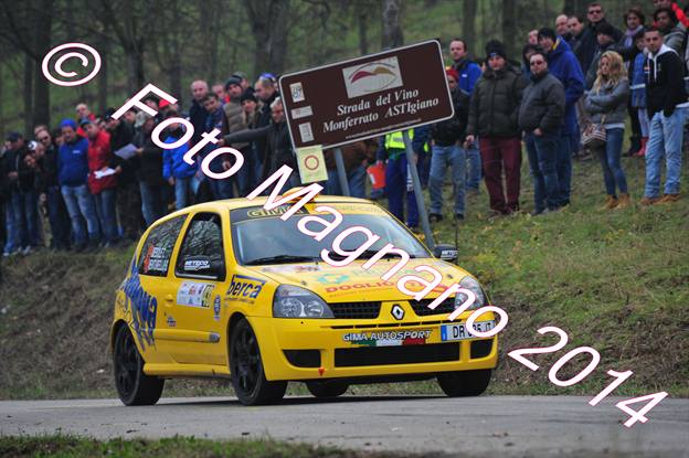 DSC_5001.JPG